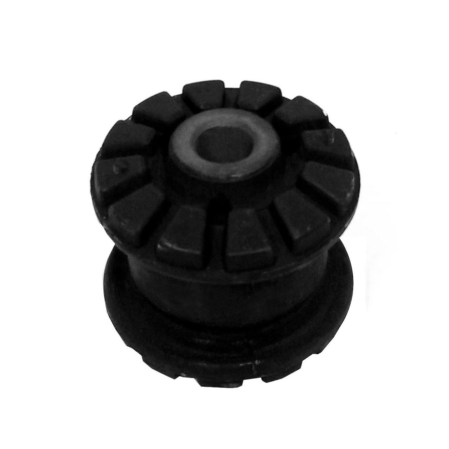 Bucha da Bandeja - Nakata - NB11000 - Unitário