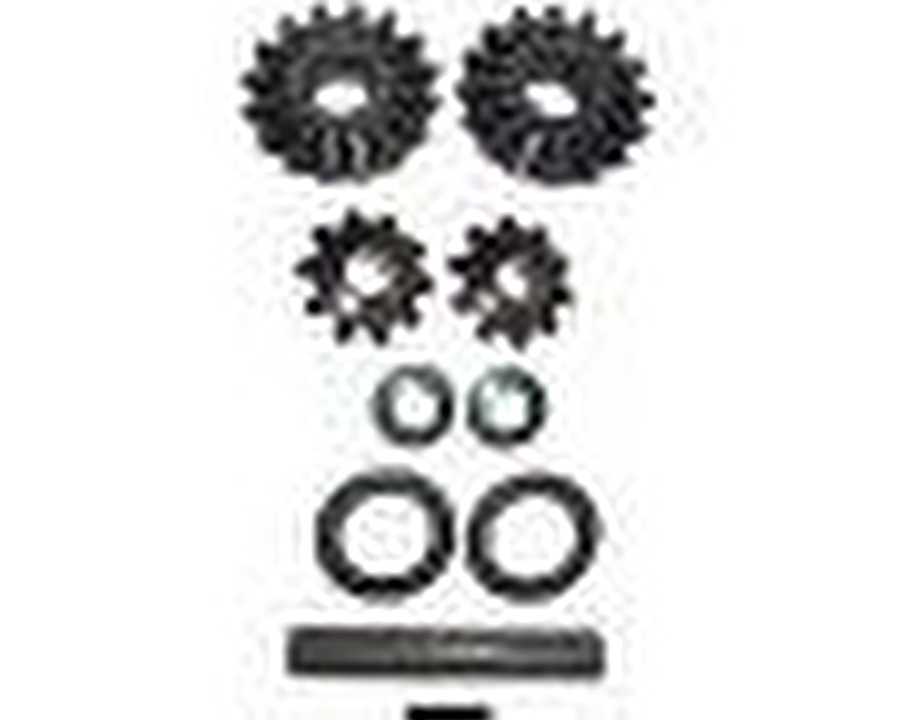 CONJUNTO ENGRENAGENS VW - Max Gear - MX4010/50 - Unitário