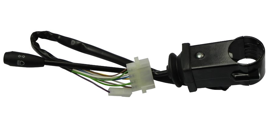 Chave direcional - Marilia - IM11132 - Unitário