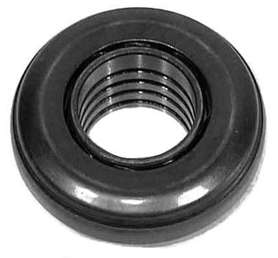 Kit de embreagem - Sachs - 6486 - Unitário