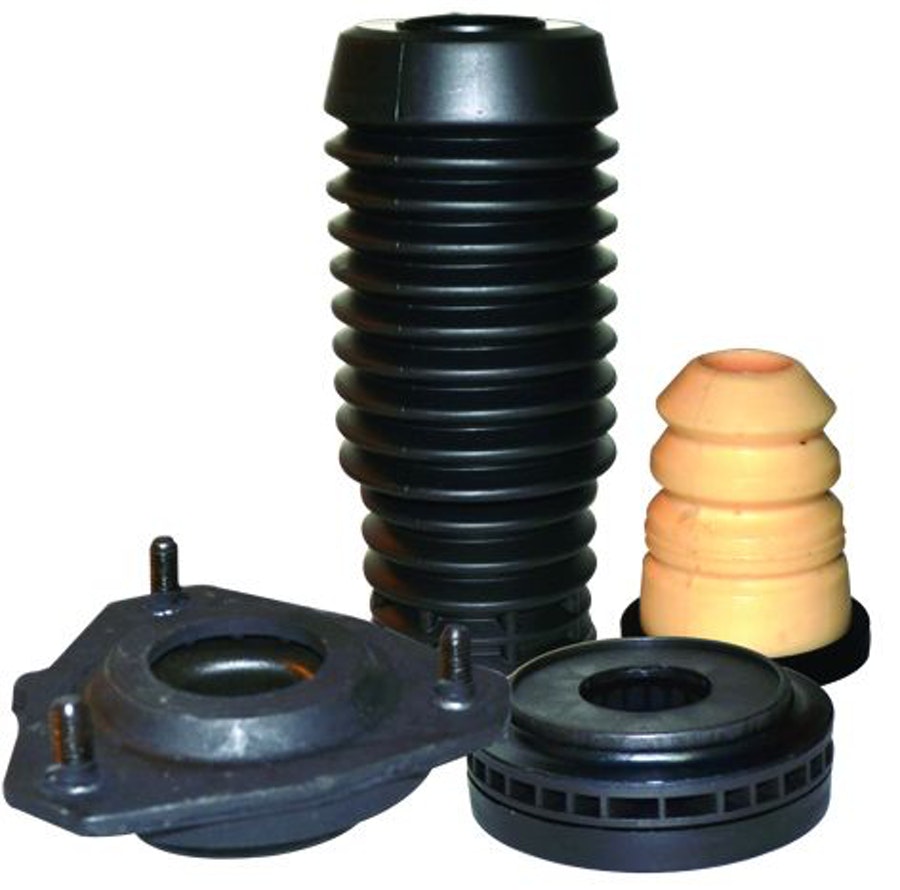 Kit do Amortecedor - Nakata - NK0231 - Unitário