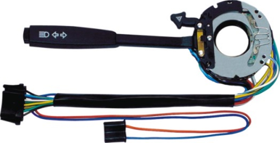 Chave Direcional - Ospina - 042033 - Unitário