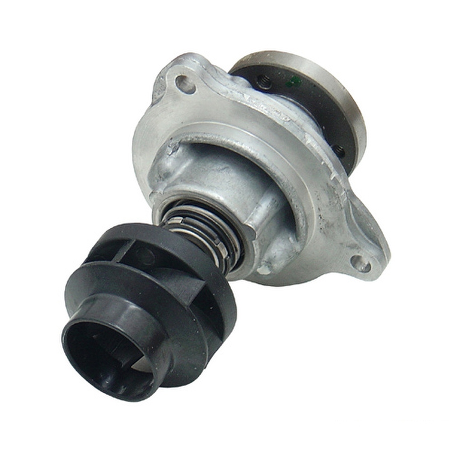 Bomba d'Água Urba Ford Courier 1.6 8V 1999 a 2013 - URBA - UB0947 - Unitário