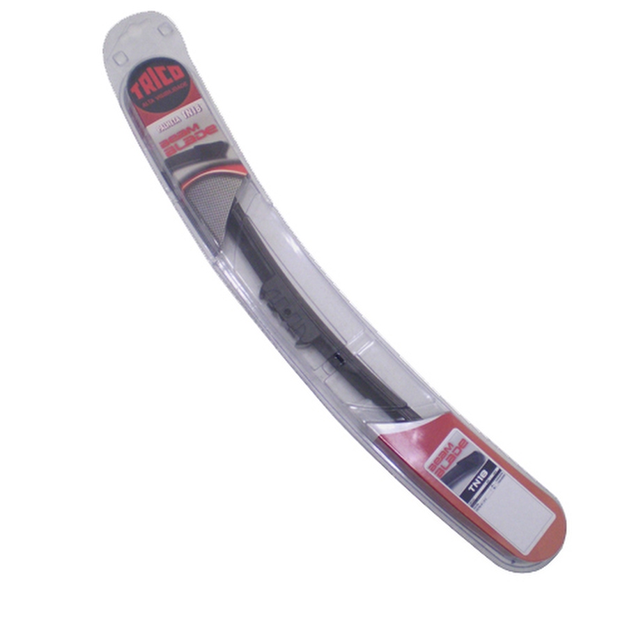 Palheta - Trico - TN18 - Unitário