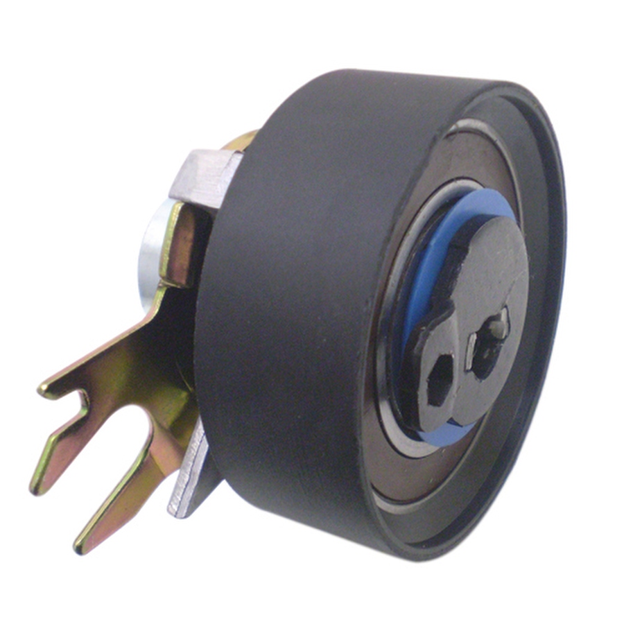 Tensor da Correia Dentada - Autho Mix - RO4152 - Unitário