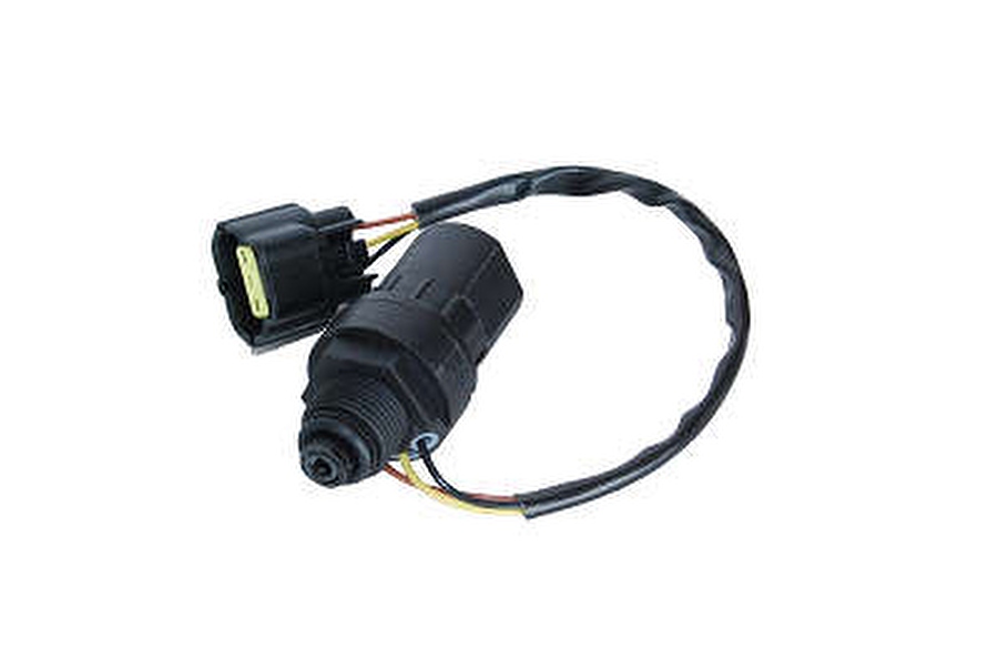 Sd7064 - Valeo - SD7064 - Unitário