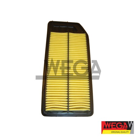Filtro de Ar - Wega - JFA494/2 - Unitário