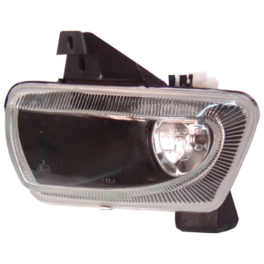 Farol de Milha - Orgus - FF-04LE - Unitário