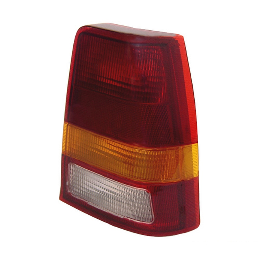 Lanterna Traseira - Cofran Lanternas - 3118.4 - Unitário