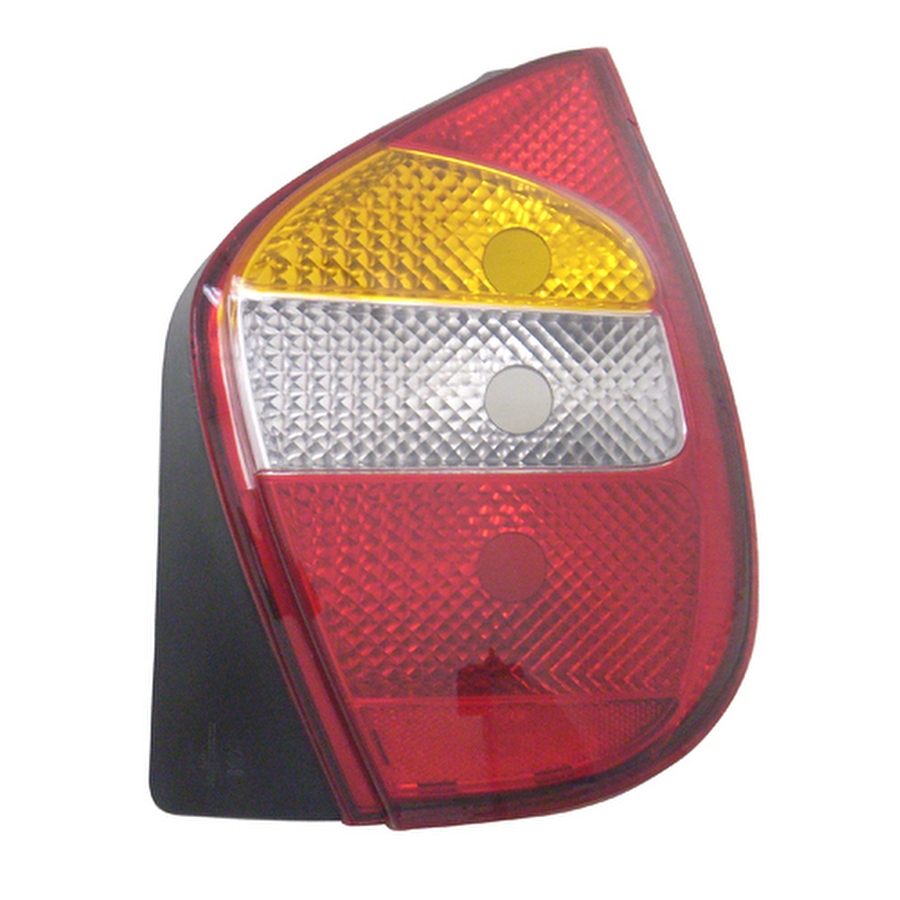 Lanterna Traseira - Magneti Marelli - IMM0321080 - Unitário