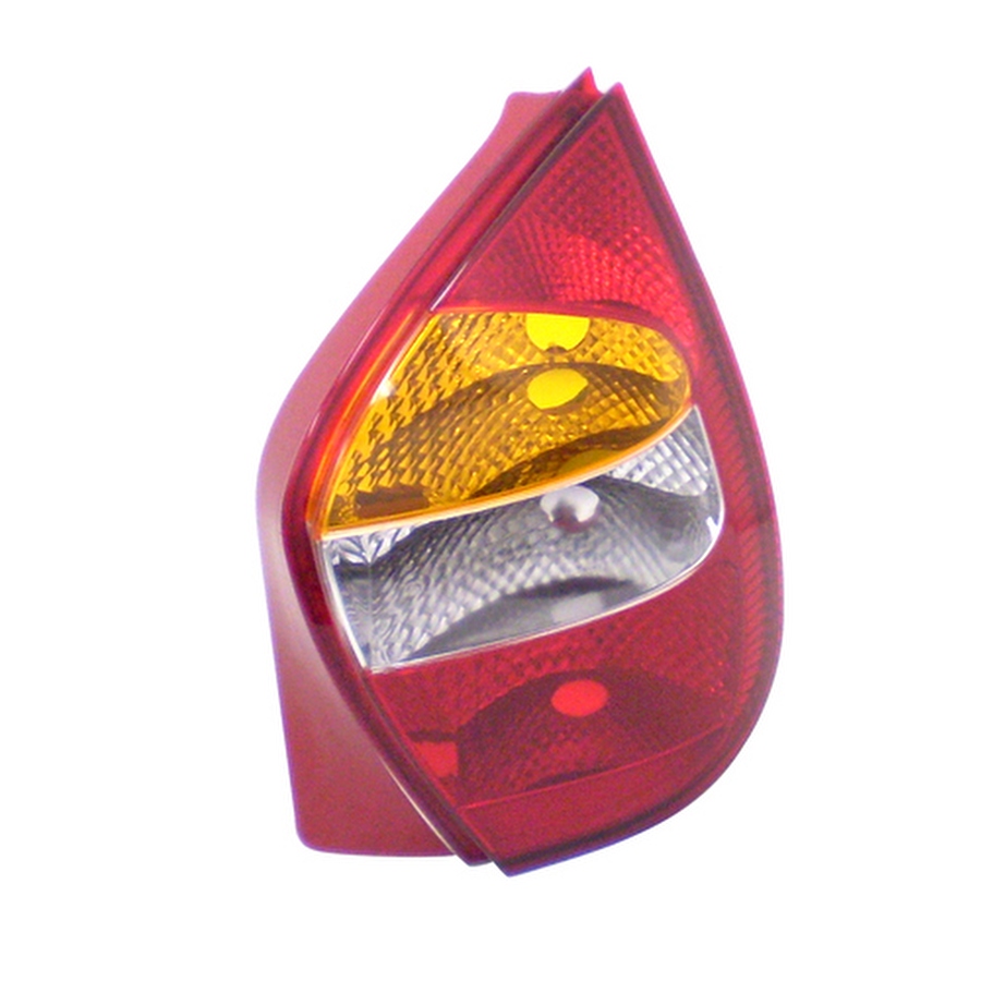 460262 - Arteb - 0460262 - Unitário