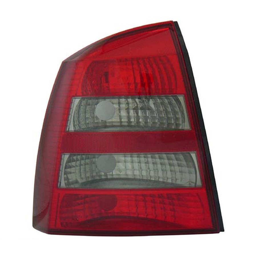 460269 - Arteb - 0460269 - Unitário