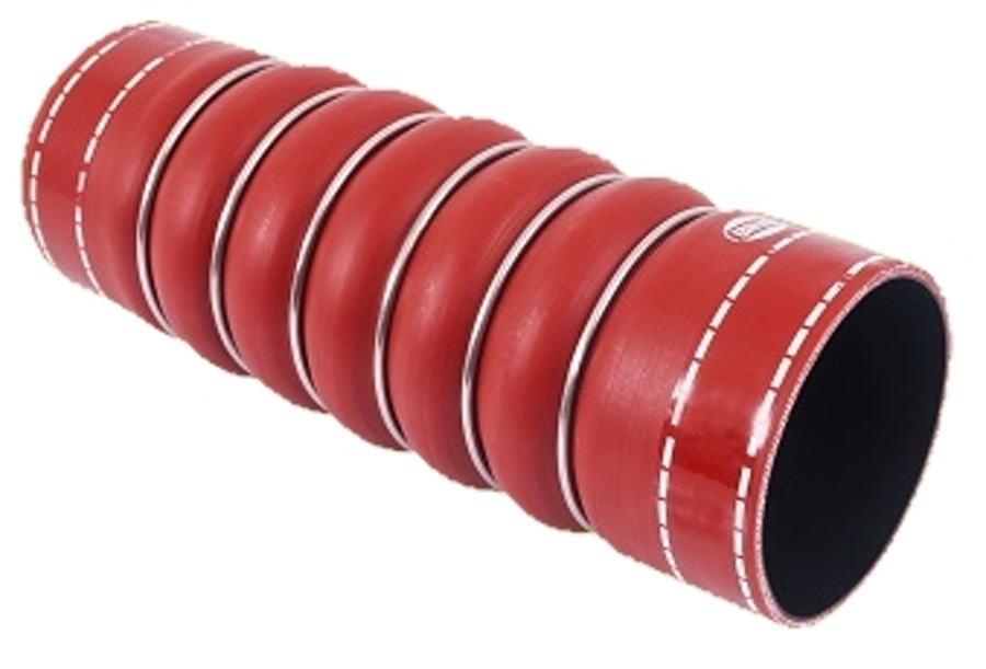 MANGUEIRA INTERCOOLER - Bins - 4170.0018 - Unitário