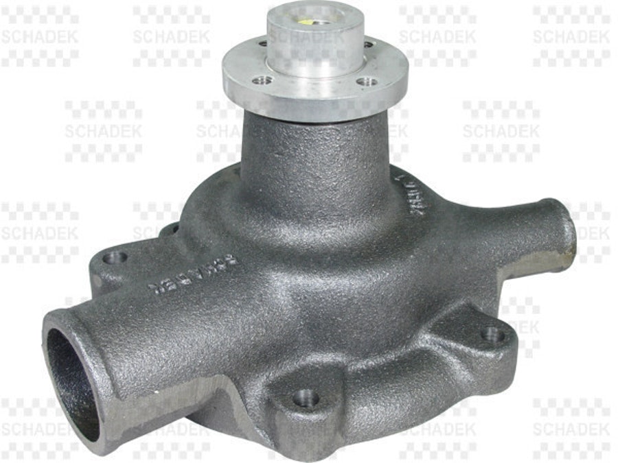 Bomba D'Água - Schadek - 20.035 - Unitário