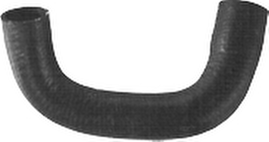 Mangueira de Arrefecimento - Gates - 20024 - Unitário