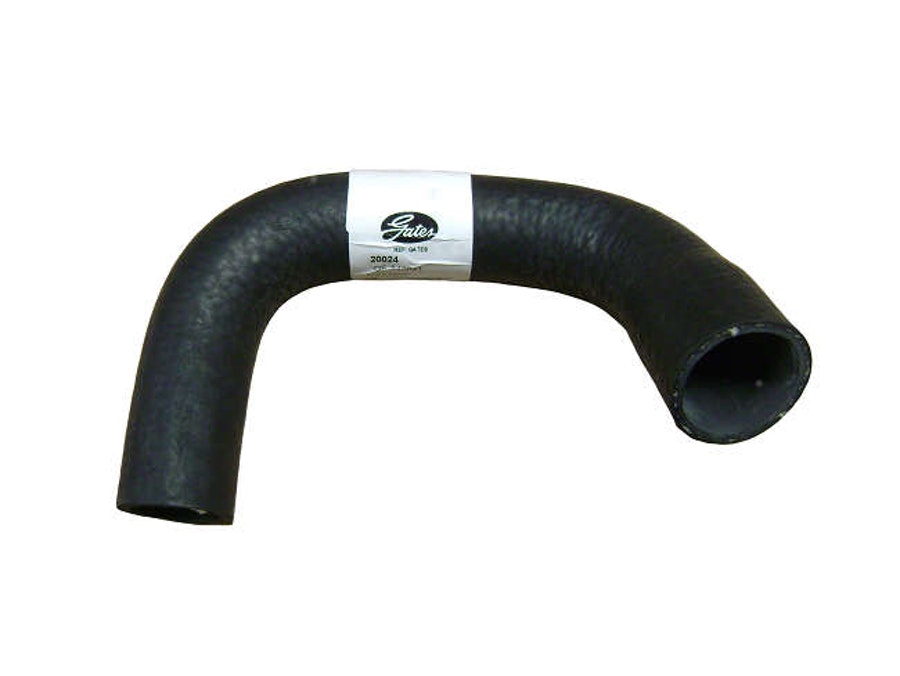 Mangueira de Arrefecimento - Gates - 20024 - Unitário