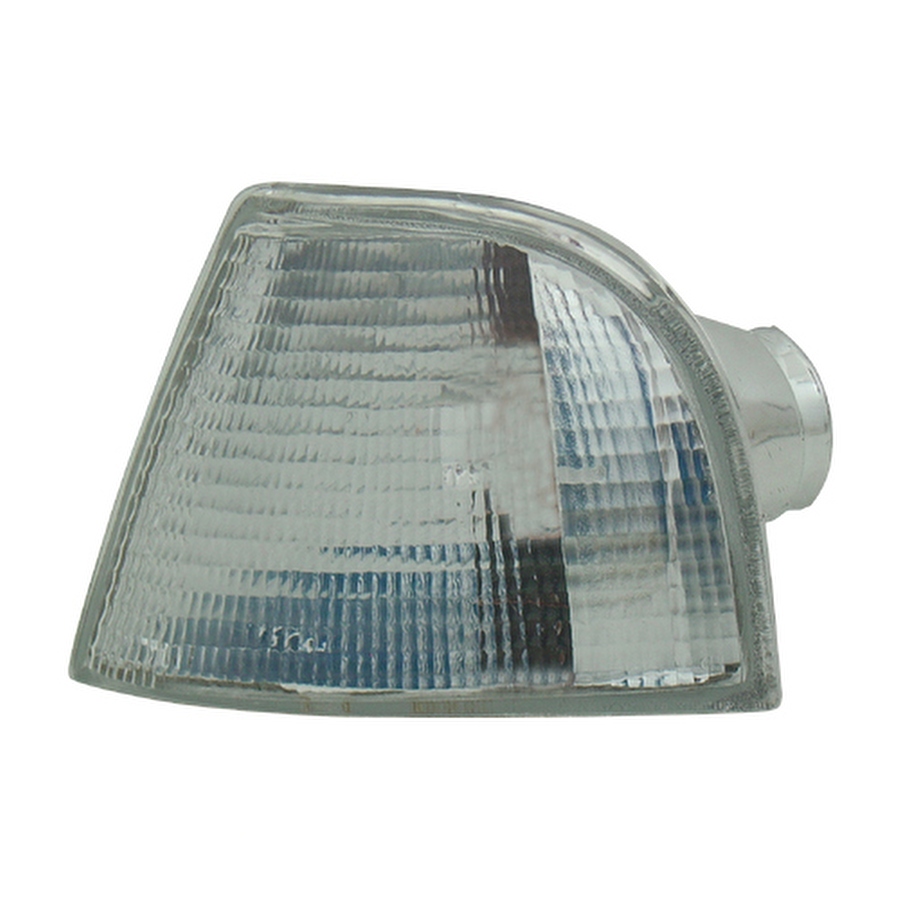 Lanterna Dianteira - Silo Lanternas - 470320 - Unitário