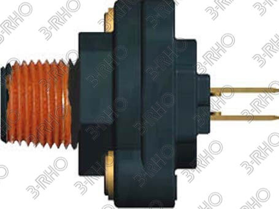 Interruptor de Luz de Freio - 3-RHO - 313 - Unitário