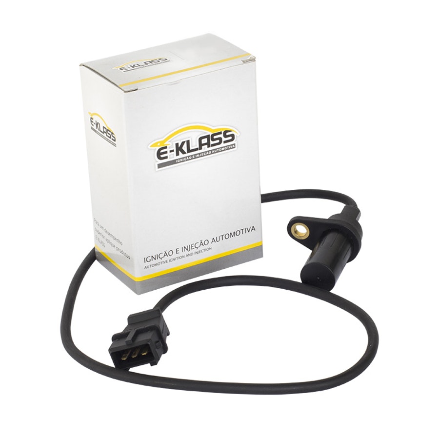 Sensor de Rotação - Vetor - ESR4515 - Unitário