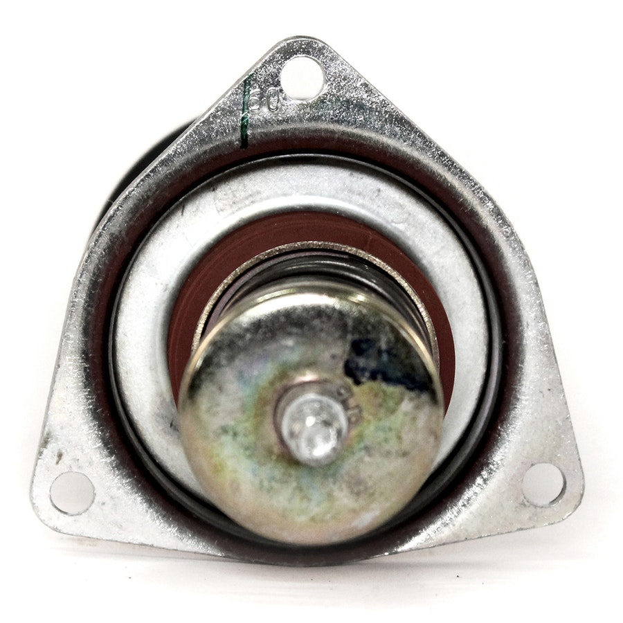 Solenóide do Motor de Partida - Delco Remy - 1115702 - Unitário