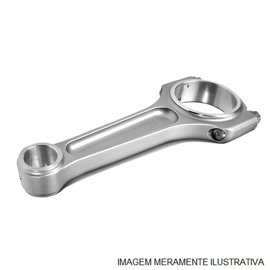 Biela do Motor - KS - 50009145 - Unitário