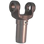 Luva Deslizante - MecPar - LV1550 - Unitário