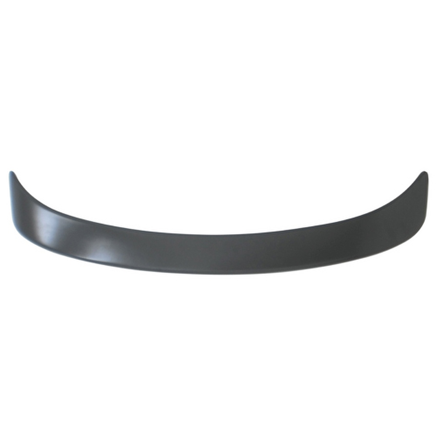 Aerofólio - TG Poli - 3154 - Unitário