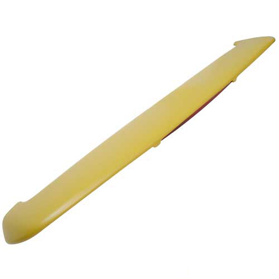 Aerofólio - TG Poli - 3179 - Unitário