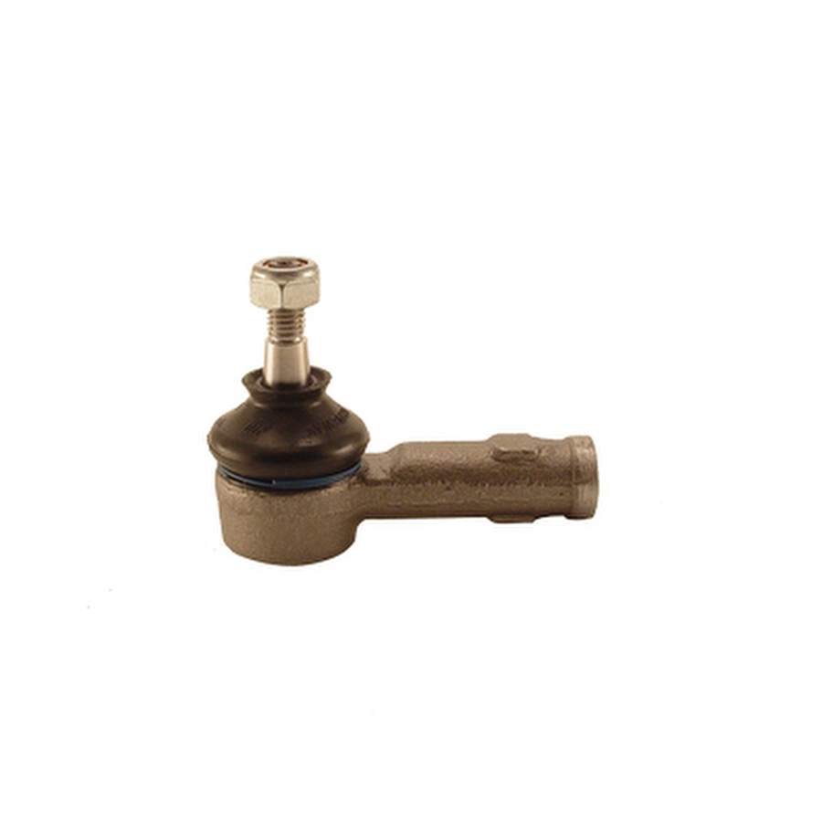 Terminal de Direção - First - 31015 - Unitário