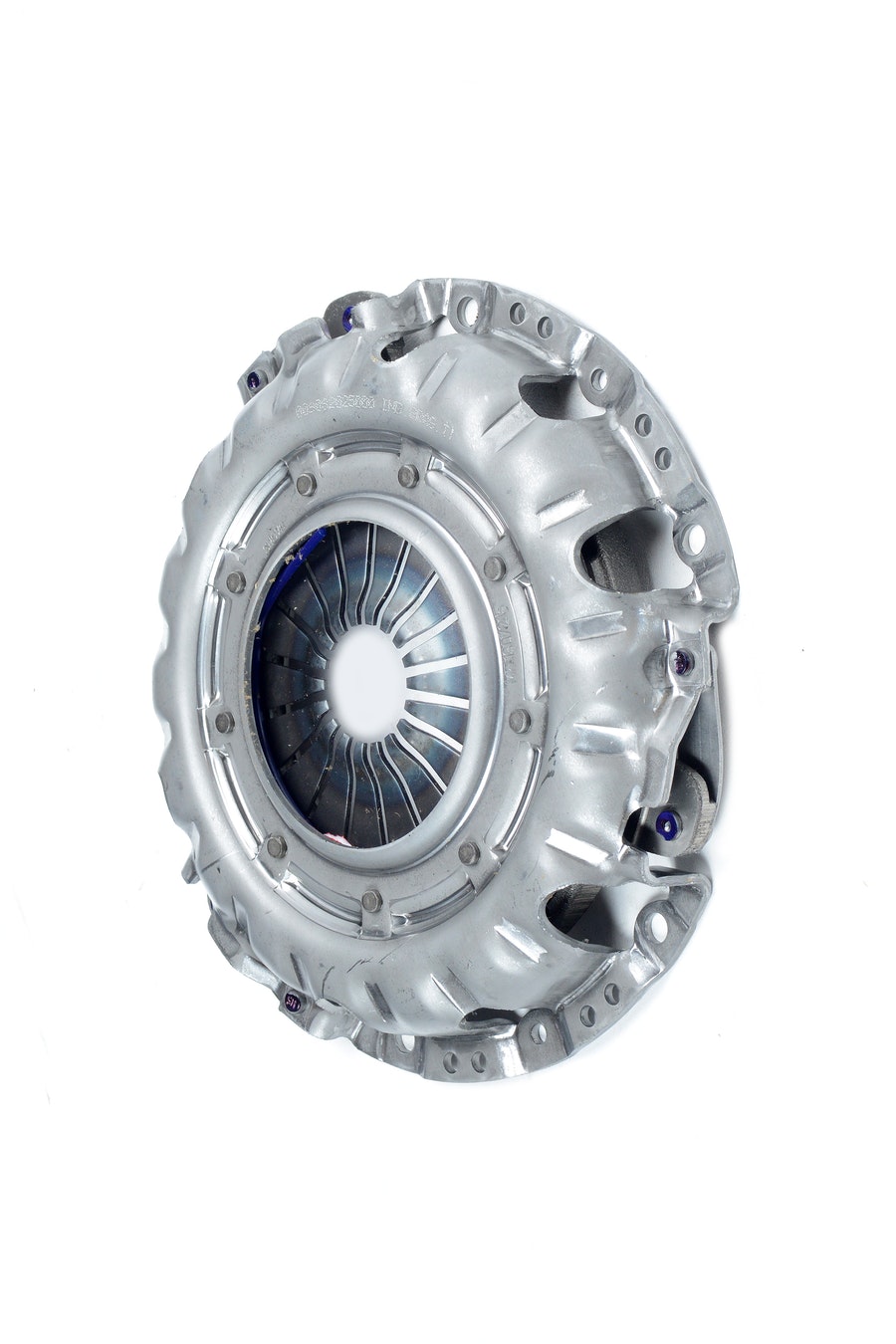 Kit Embreagem Gol, Parati, Passat, Saveiro, Voyage - Sachs - 6562 - Unitário