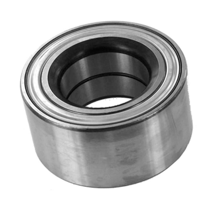 Rolamento de Roda - SKF - BAHB 636060 C - Unitário