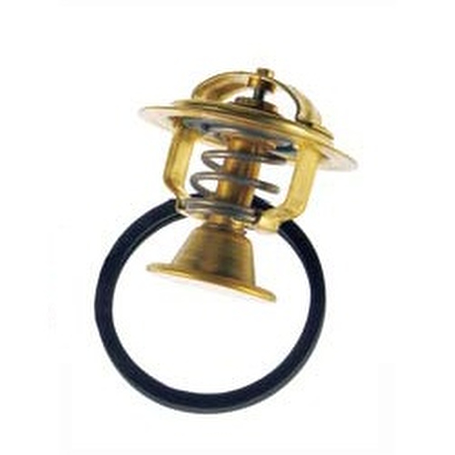 Válvula Termostática - Wahler - 4156.82 - Unitário