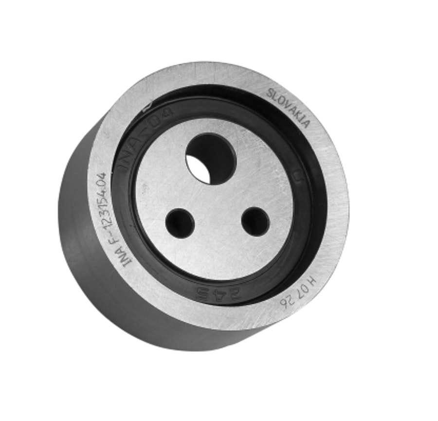 Kit de Correia Dentada - Continental Contitech - CT988K2 - Unitário