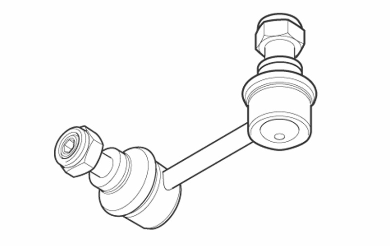 Bieleta - Nakata - N 99138 - Unitário