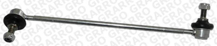 Bieleta - Grarro - GR 612 - Unitário