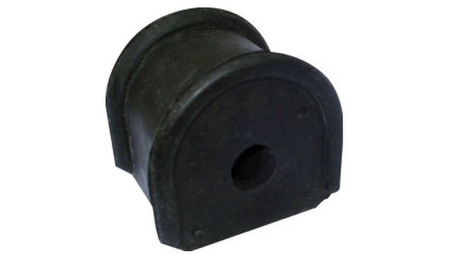 Bucha da Barra Estab. Tras. - Mobensani - MB 299 - Unitário