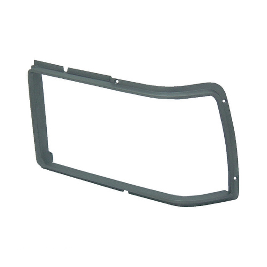 Aro do Farol - KJ - J-40454 - Unitário