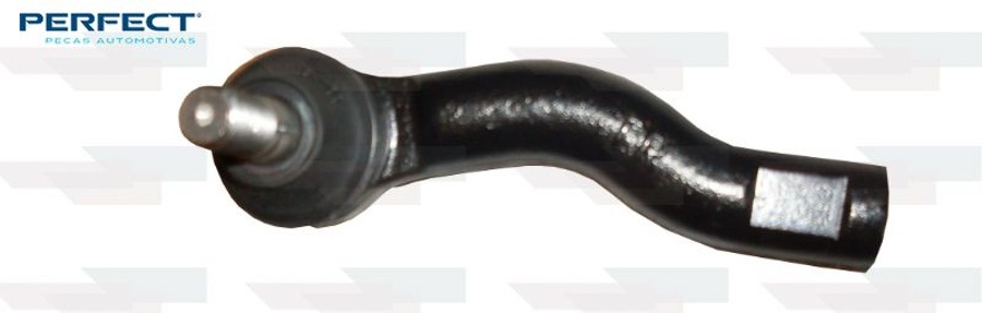 Terminal De Direção Ld - Perfect - TDI1701 - Unitário