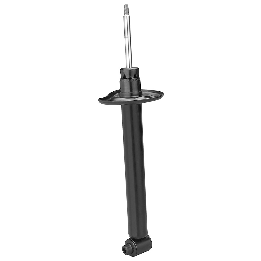 Amortecedor Convencional Traseiro - Lados Direito e Esquerdo - Nakata - AP 30459 - Unitário