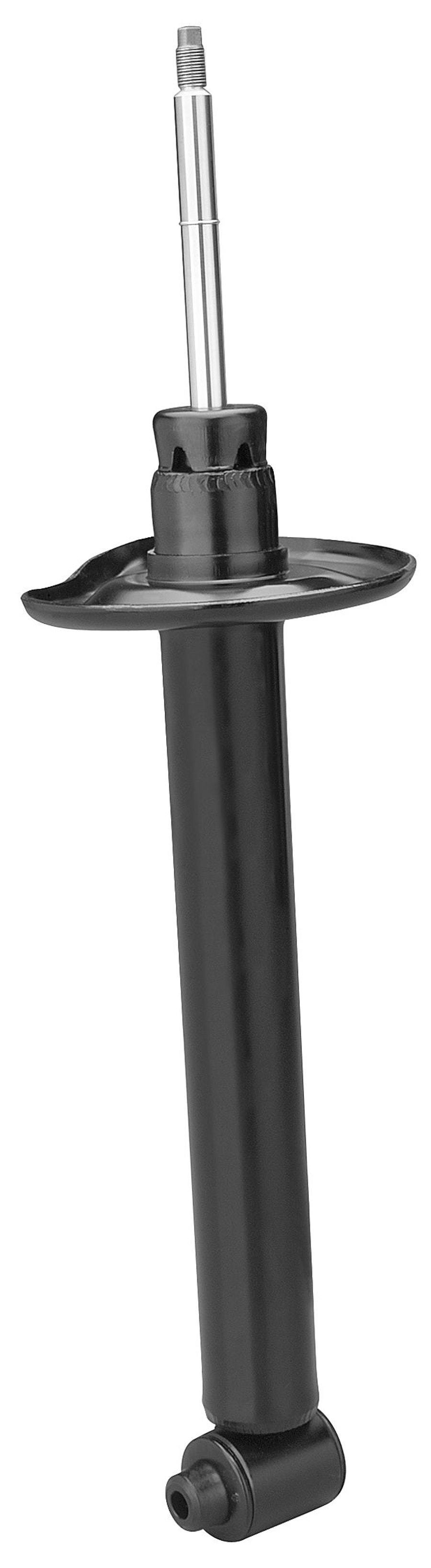 Amortecedor Convencional Traseiro - Lados Direito e Esquerdo - Nakata - AP 30459 - Unitário