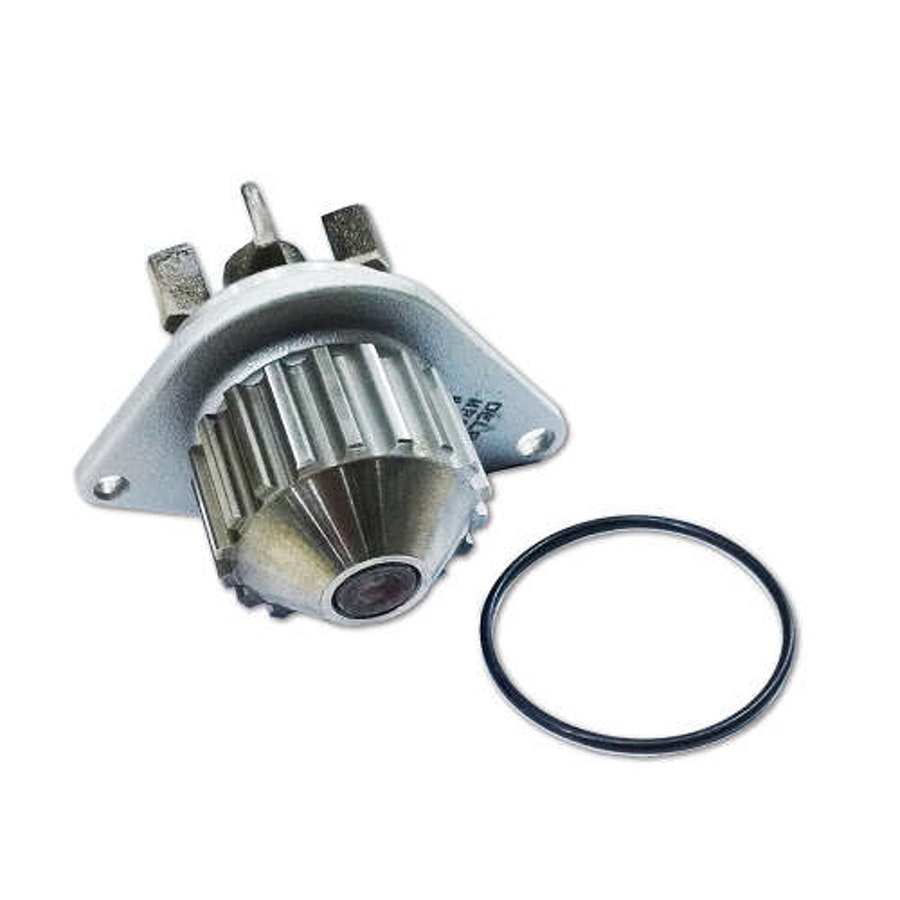 Bomba D'Água - Delphi - WP2302 - Unitário