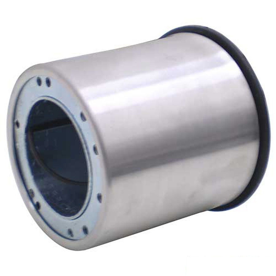 Cubo para Volante - Lotse - C100 - Unitário