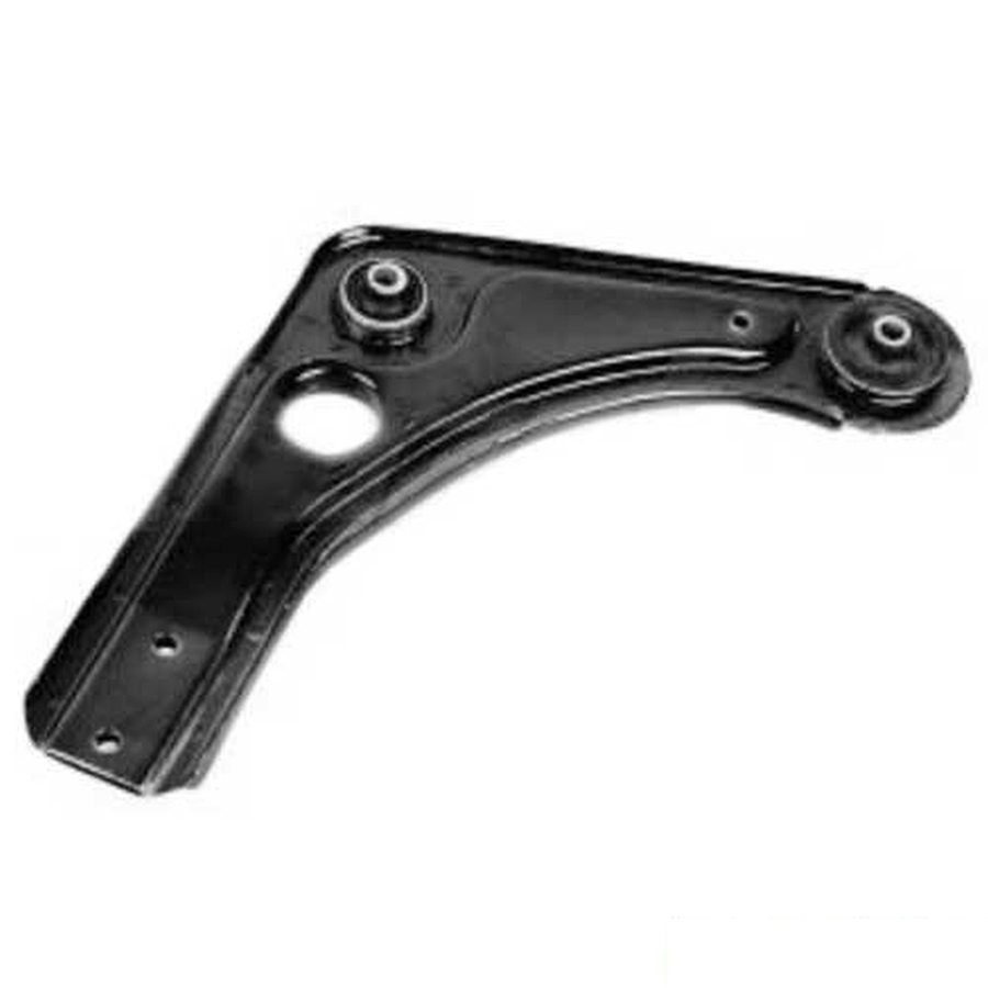 Bandeja da Suspensão - Grazzimetal - VW10834B - Unitário