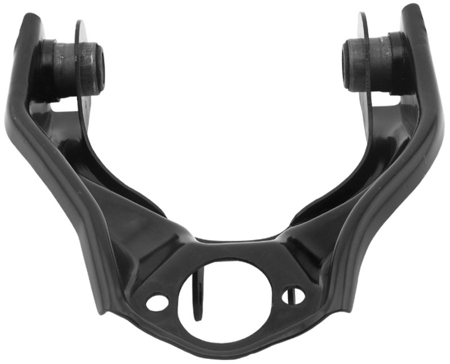 Bandeja da Suspensão - Nakata - NBJ3002E - Unitário