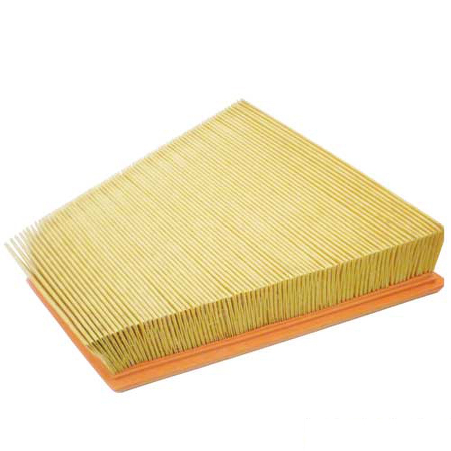 Filtro de Ar - Fram - CA9410 - Unitário