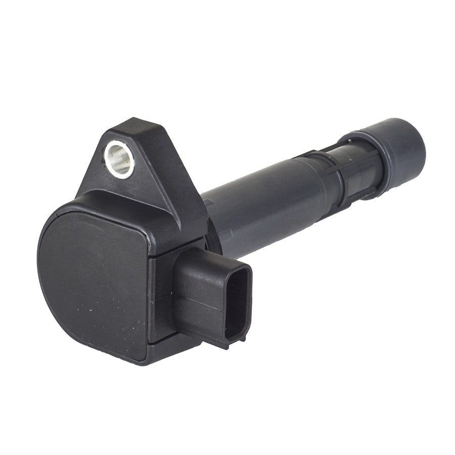 Bobina de Ignição - Vetor - EBI9117 - Unitário