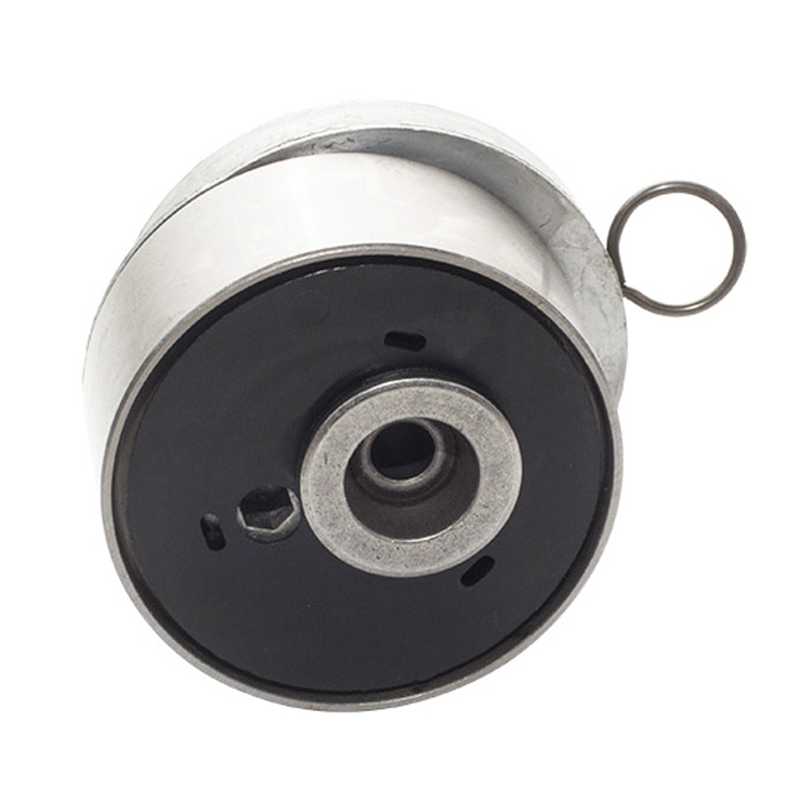 VT8123 - Vetor - Unitário