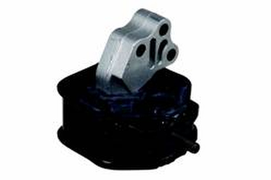 Coxim do Motor - Monroe Axios - 1896 - Unitário