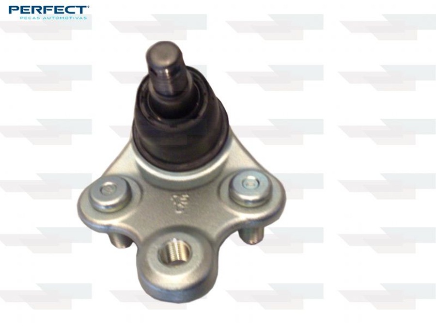 Pivo Inferior Ld/Le - Perfect - PVI0406 - Unitário