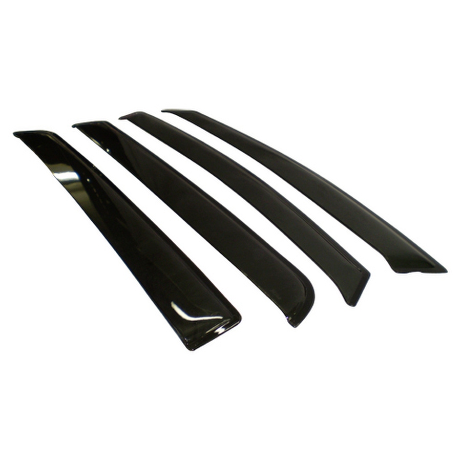 Calha de Chuva - TG Poli - 20002 - Unitário